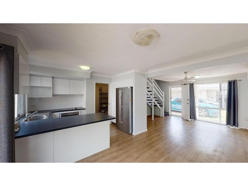 83/300 Cottesloe Drive, Mermaid Waters QLD 4218