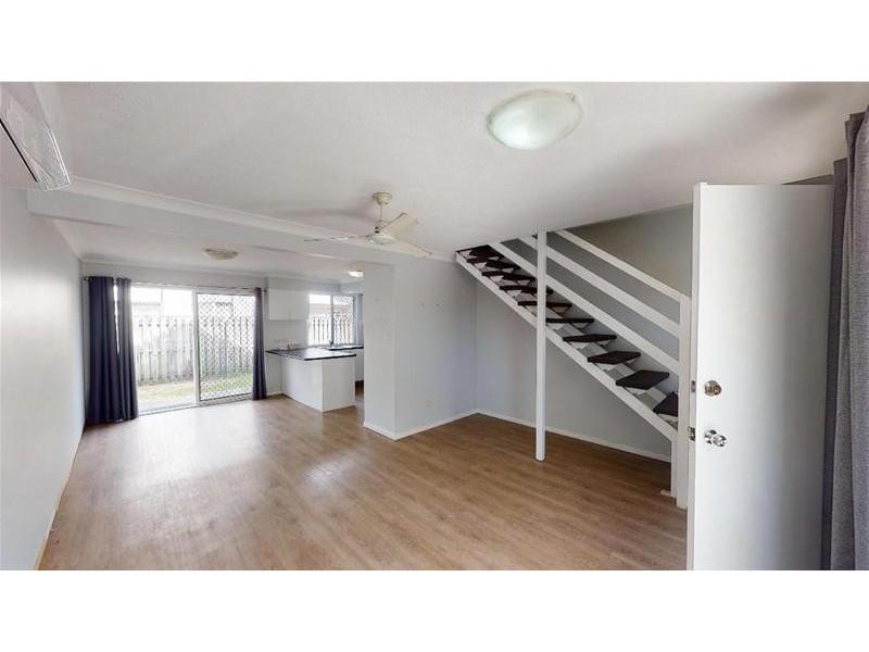 83/300 Cottesloe Drive, Mermaid Waters QLD 4218