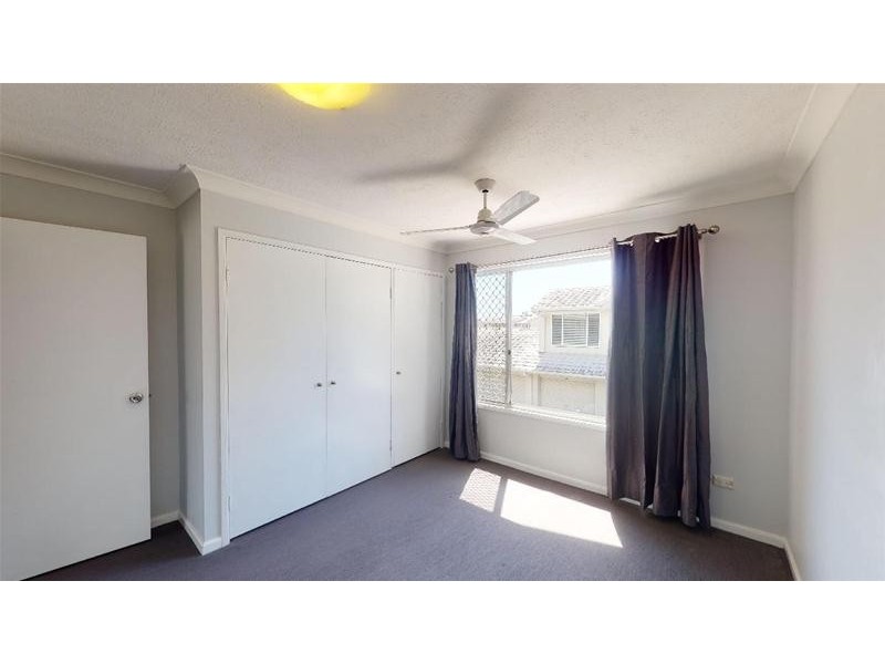 83/300 Cottesloe Drive, Mermaid Waters QLD 4218