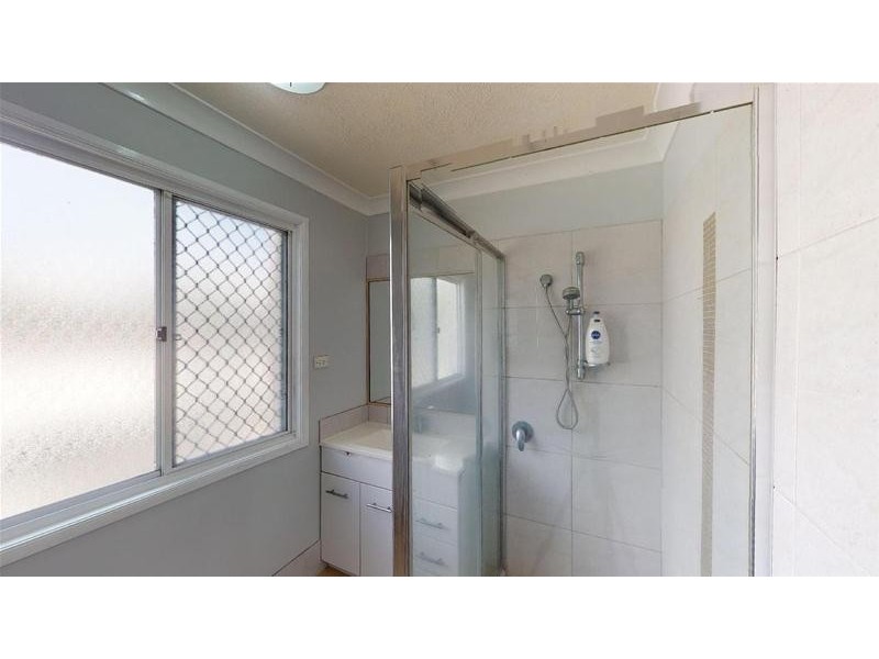 83/300 Cottesloe Drive, Mermaid Waters QLD 4218