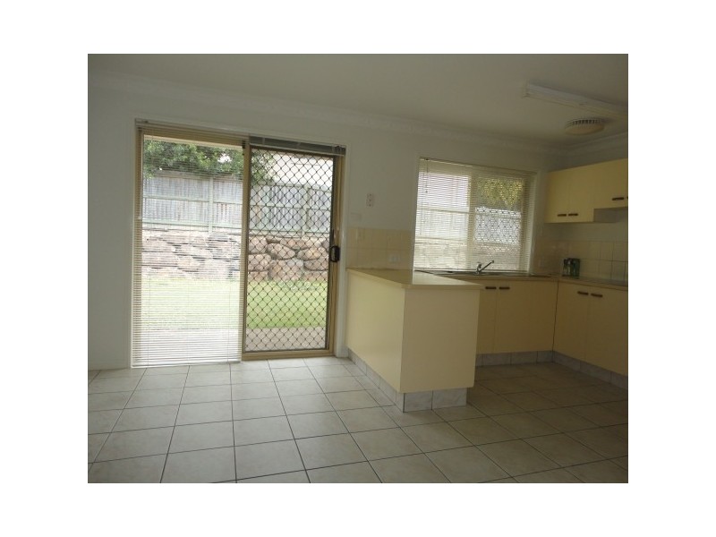 28 Glentrees Grove, Currumbin Waters QLD 4223