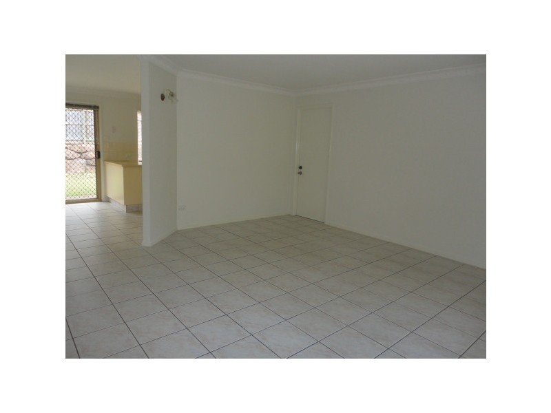 28 Glentrees Grove, Currumbin Waters QLD 4223