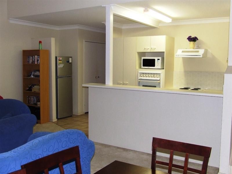 14/154 Currumbin Creek Road, Currumbin Waters QLD 4223