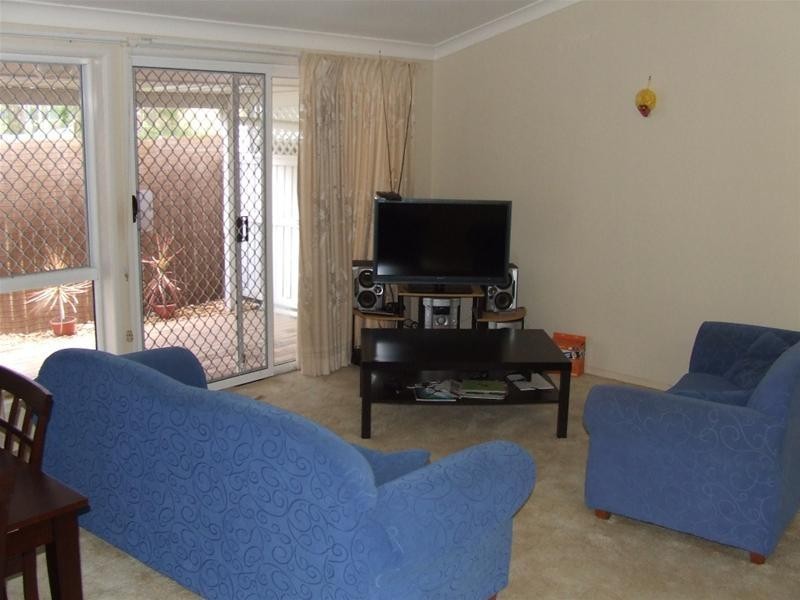 14/154 Currumbin Creek Road, Currumbin Waters QLD 4223