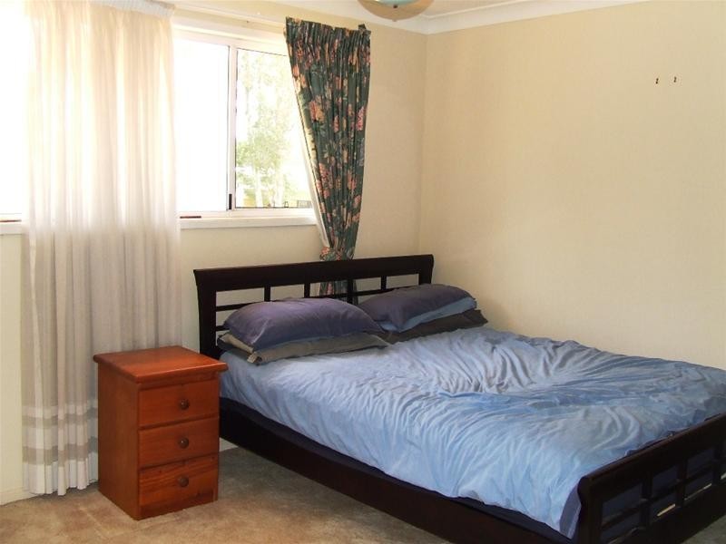 14/154 Currumbin Creek Road, Currumbin Waters QLD 4223