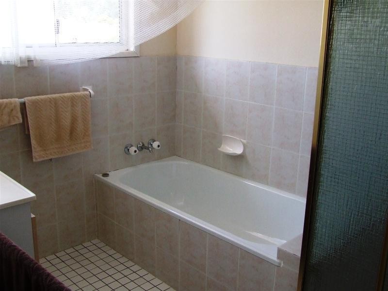 14/154 Currumbin Creek Road, Currumbin Waters QLD 4223