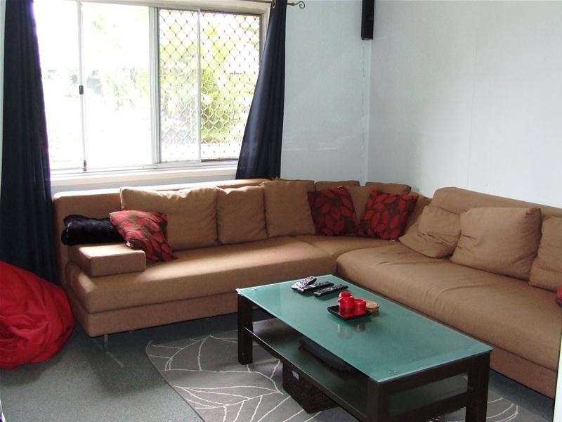 6 Clematis Court, Varsity Lakes QLD 4227