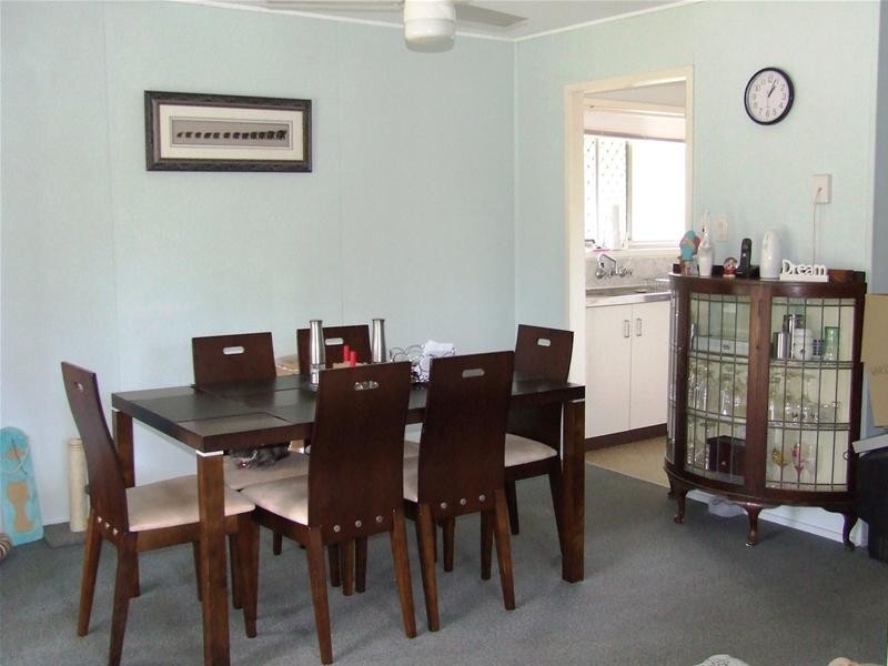 6 Clematis Court, Varsity Lakes QLD 4227