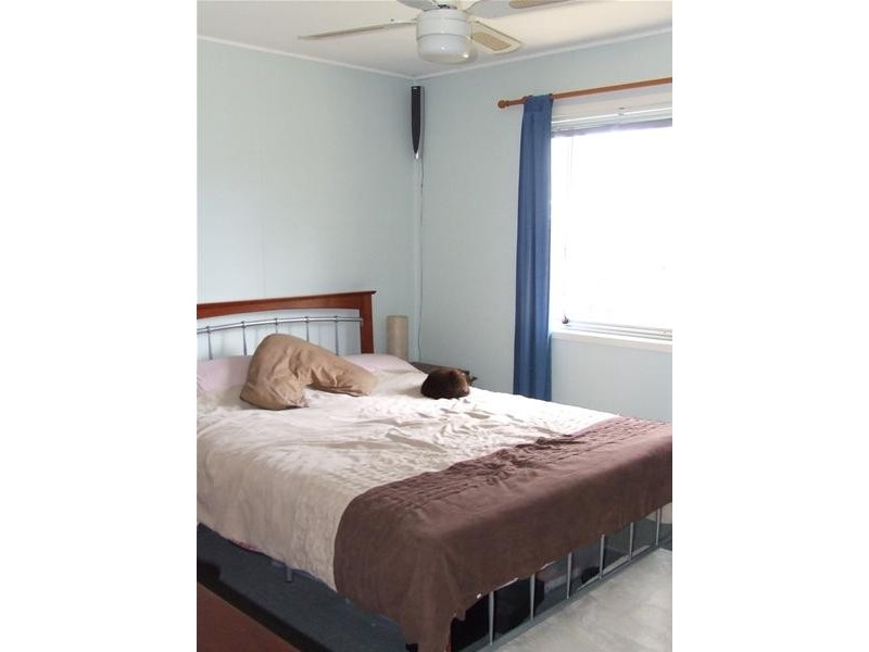 6 Clematis Court, Varsity Lakes QLD 4227