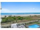 407/1483 Gold Coast Highway, Palm Beach QLD 4221
