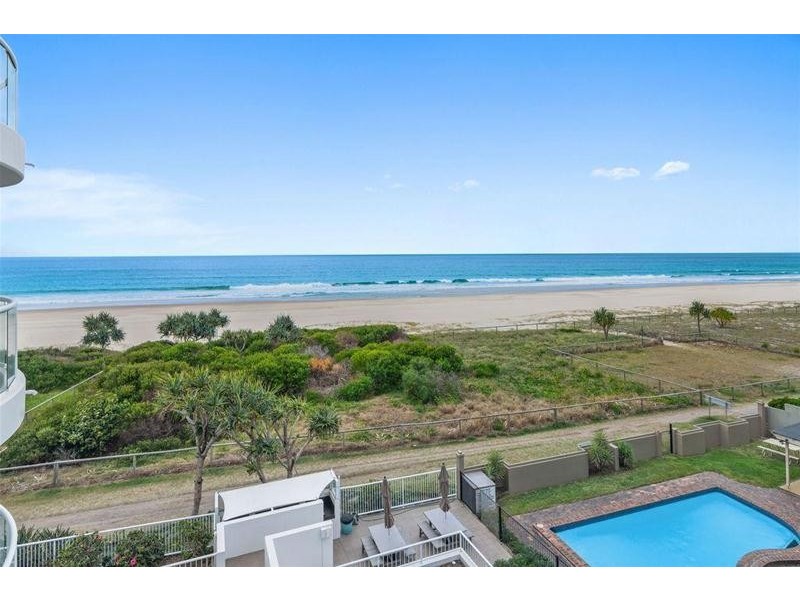 407/1483 Gold Coast Highway, Palm Beach QLD 4221