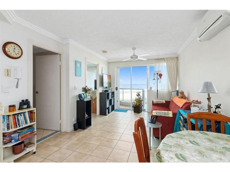 407/1483 Gold Coast Highway, Palm Beach QLD 4221