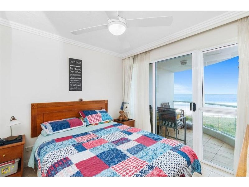 407/1483 Gold Coast Highway, Palm Beach QLD 4221