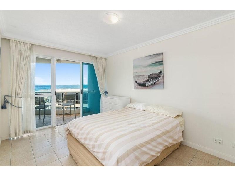 407/1483 Gold Coast Highway, Palm Beach QLD 4221