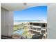 407/1483 Gold Coast Highway, Palm Beach QLD 4221