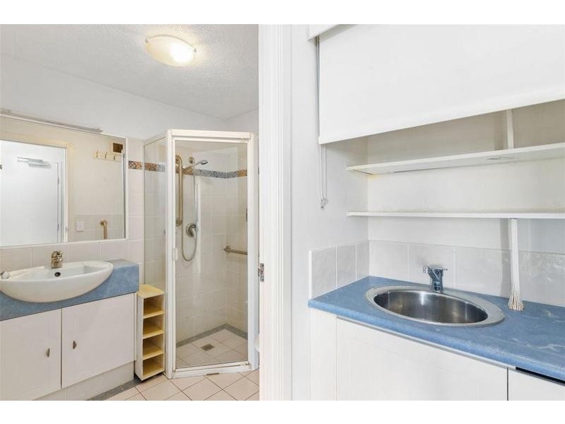 407/1483 Gold Coast Highway, Palm Beach QLD 4221