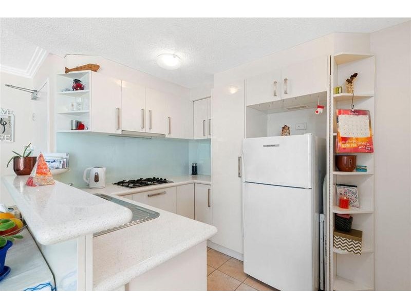 407/1483 Gold Coast Highway, Palm Beach QLD 4221