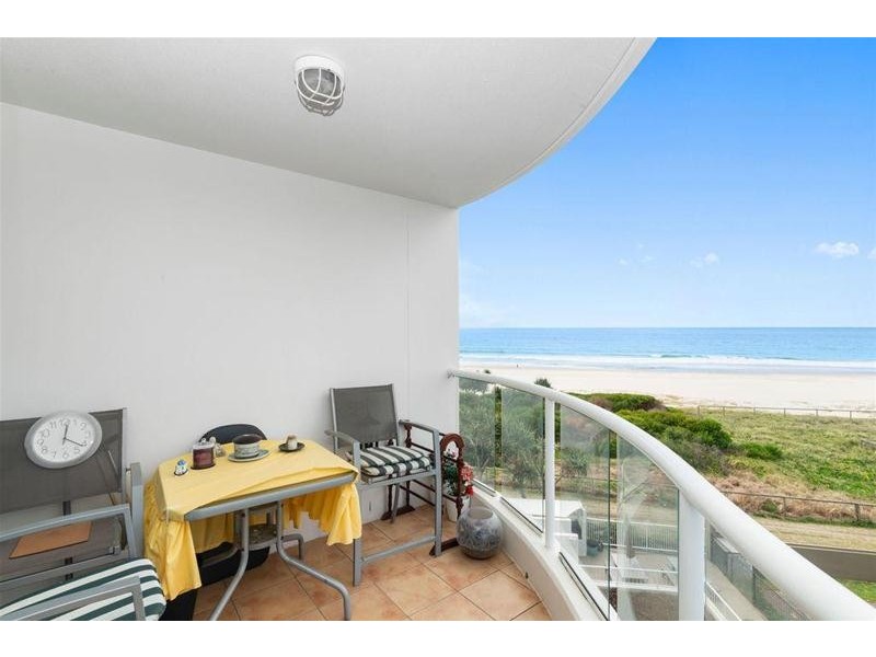 407/1483 Gold Coast Highway, Palm Beach QLD 4221