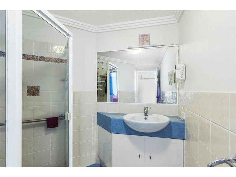 407/1483 Gold Coast Highway, Palm Beach QLD 4221