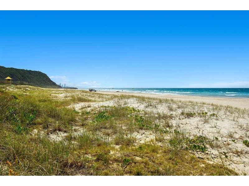 407/1483 Gold Coast Highway, Palm Beach QLD 4221