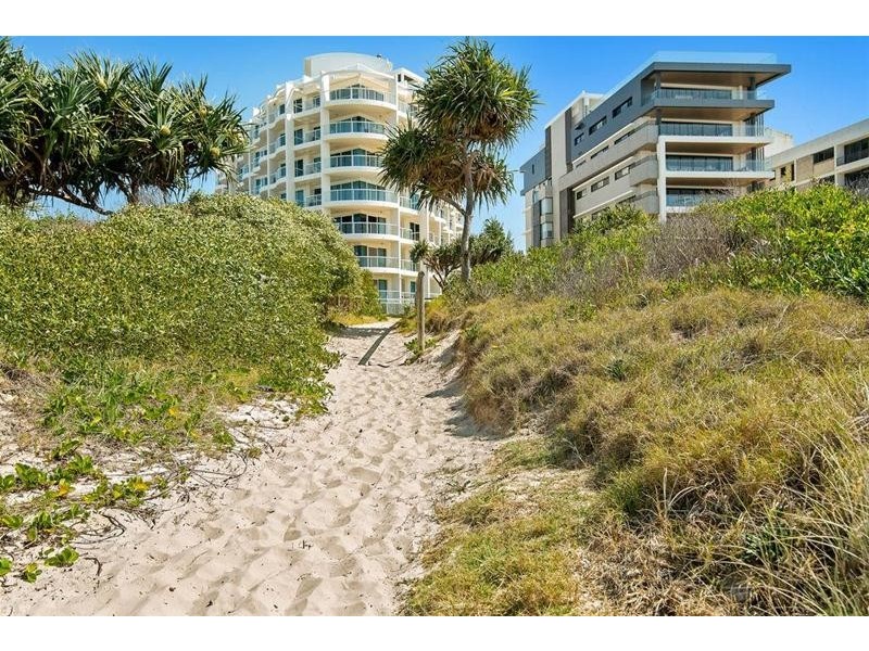 407/1483 Gold Coast Highway, Palm Beach QLD 4221