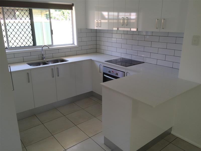 19 Cairns Avenue, Palm Beach QLD 4221