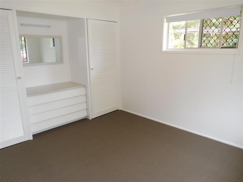 19 Cairns Avenue, Palm Beach QLD 4221