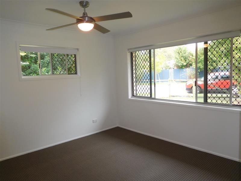 19 Cairns Avenue, Palm Beach QLD 4221