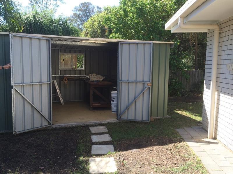 19 Cairns Avenue, Palm Beach QLD 4221