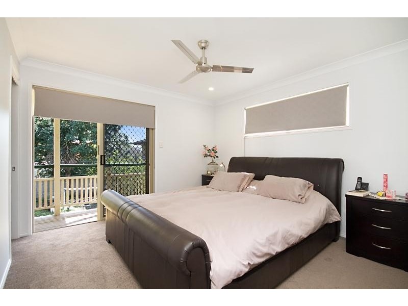 2/38 Philippine Parade, Palm Beach QLD 4221