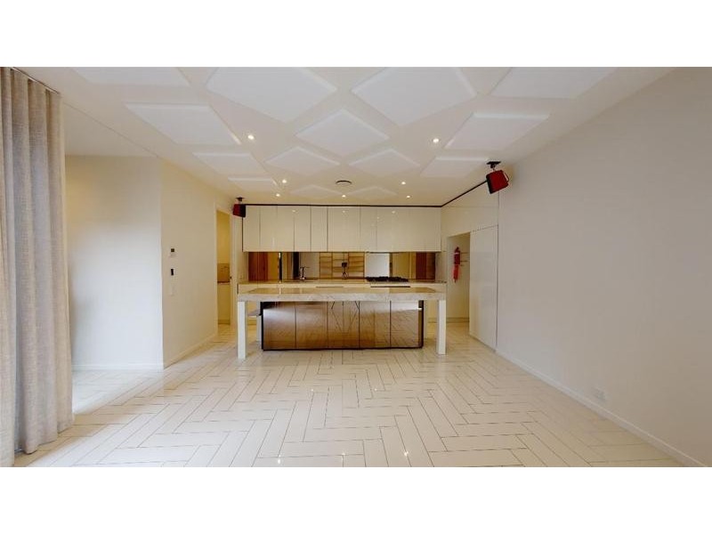 1/8 Magnoli Circuit, Palm Beach QLD 4221