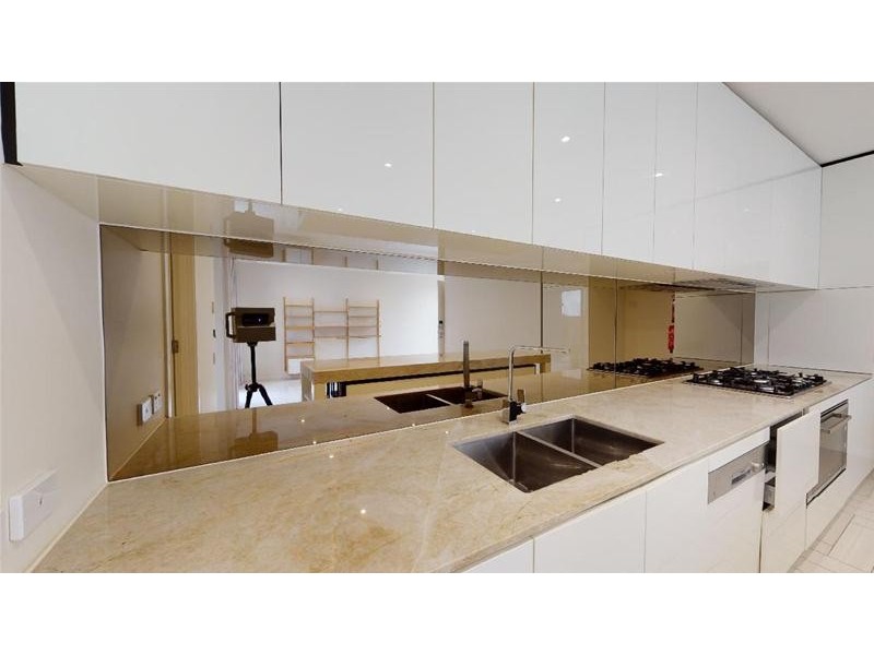 1/8 Magnoli Circuit, Palm Beach QLD 4221