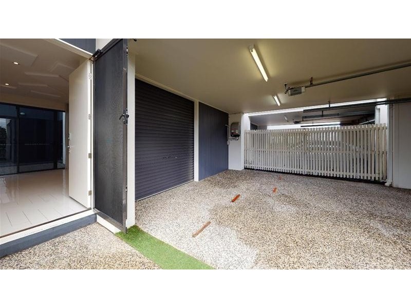 1/8 Magnoli Circuit, Palm Beach QLD 4221