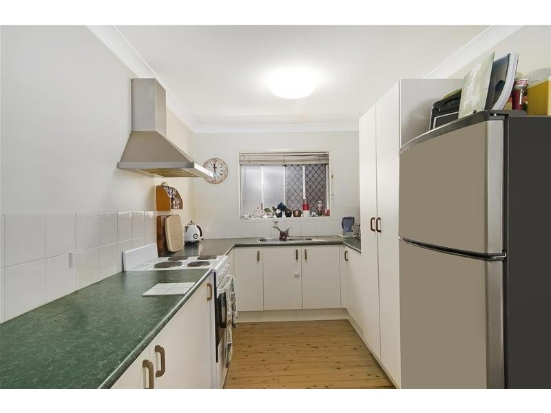 14 Ninth Avenue, Palm Beach QLD 4221