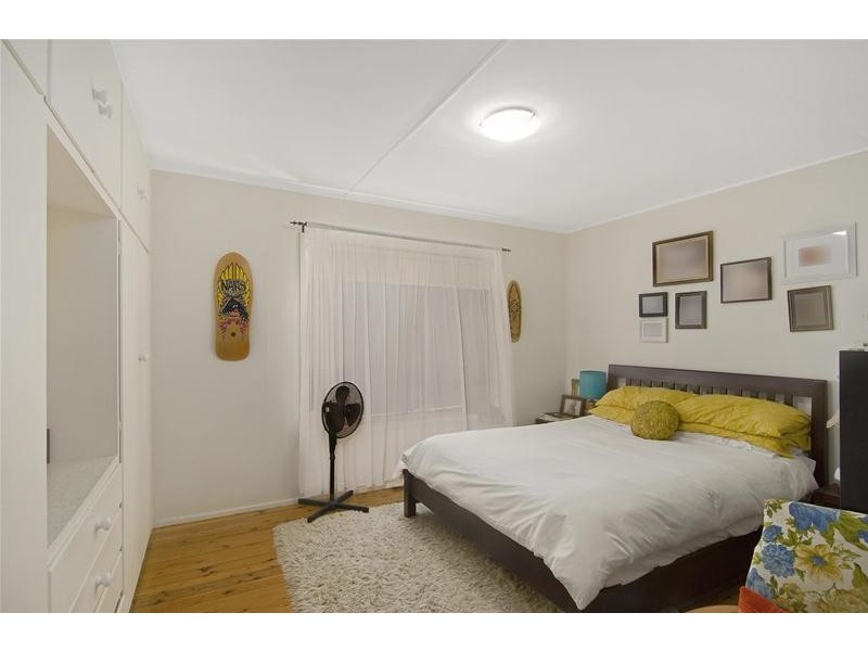 14 Ninth Avenue, Palm Beach QLD 4221