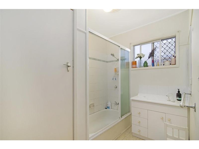 14 Ninth Avenue, Palm Beach QLD 4221