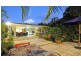 126 Cypress Terrace, Palm Beach QLD 4221