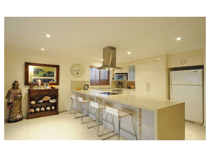 126 Cypress Terrace, Palm Beach QLD 4221