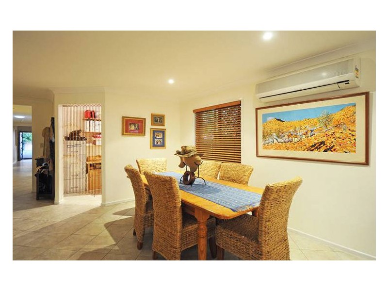 126 Cypress Terrace, Palm Beach QLD 4221