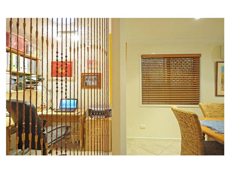 126 Cypress Terrace, Palm Beach QLD 4221