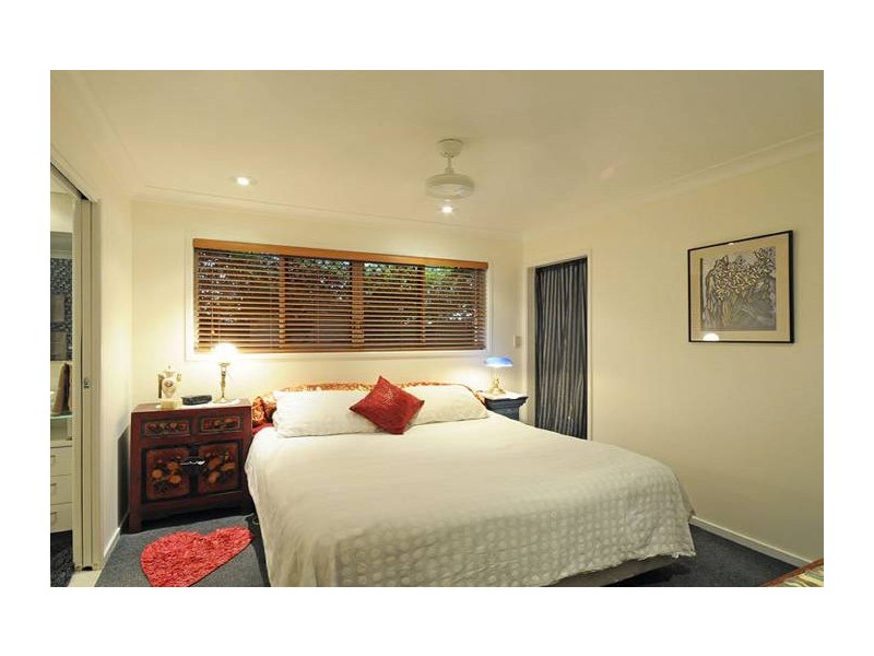 126 Cypress Terrace, Palm Beach QLD 4221