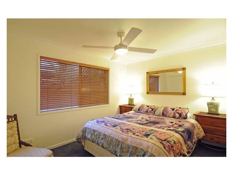 126 Cypress Terrace, Palm Beach QLD 4221