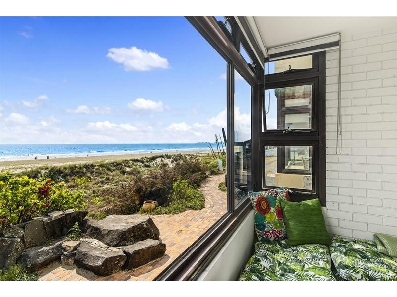 1/354 The Esplanade, Palm Beach QLD 4221