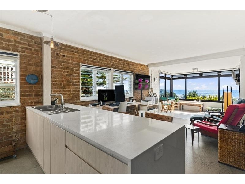 1/354 The Esplanade, Palm Beach QLD 4221