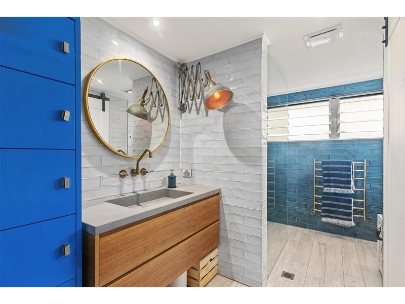 1/354 The Esplanade, Palm Beach QLD 4221