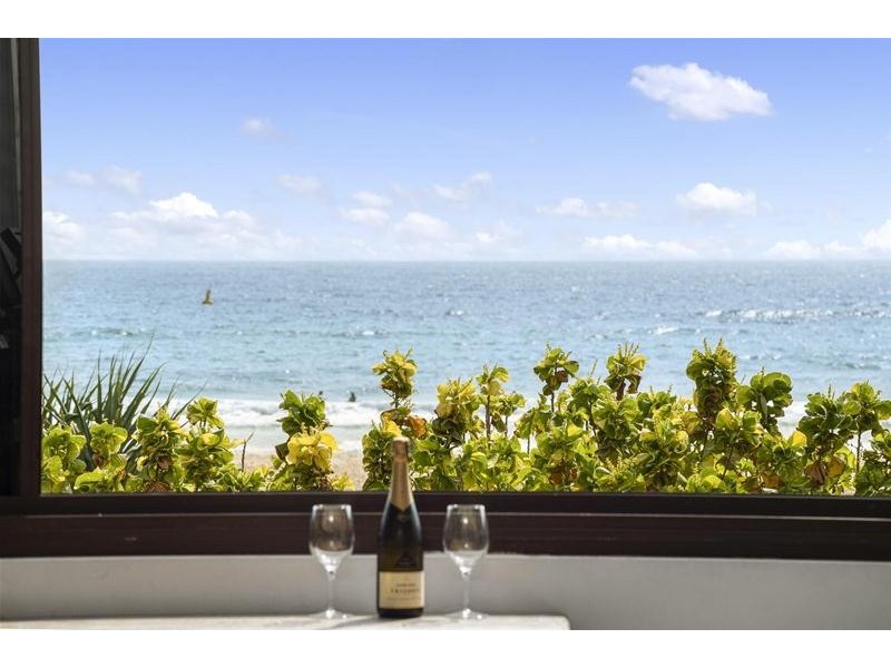 1/354 The Esplanade, Palm Beach QLD 4221