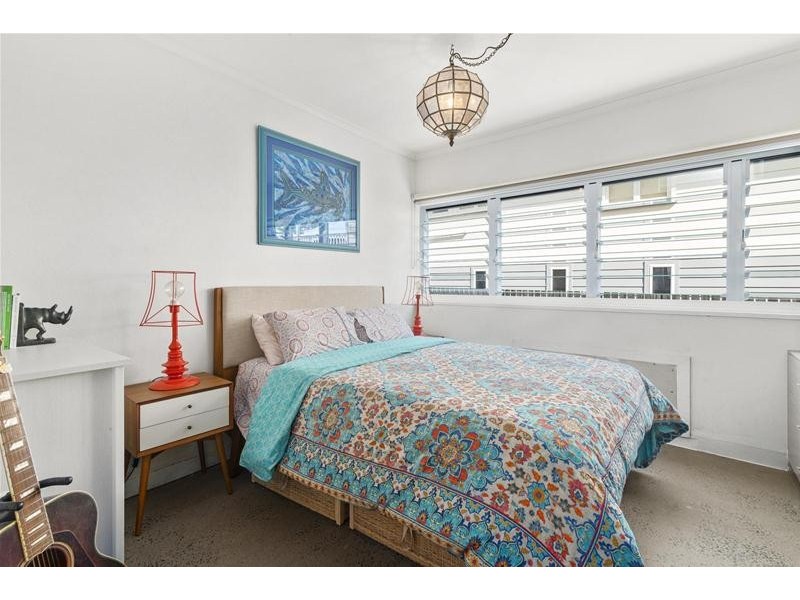 1/354 The Esplanade, Palm Beach QLD 4221