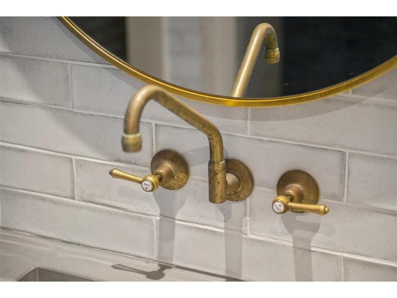 1/354 The Esplanade, Palm Beach QLD 4221