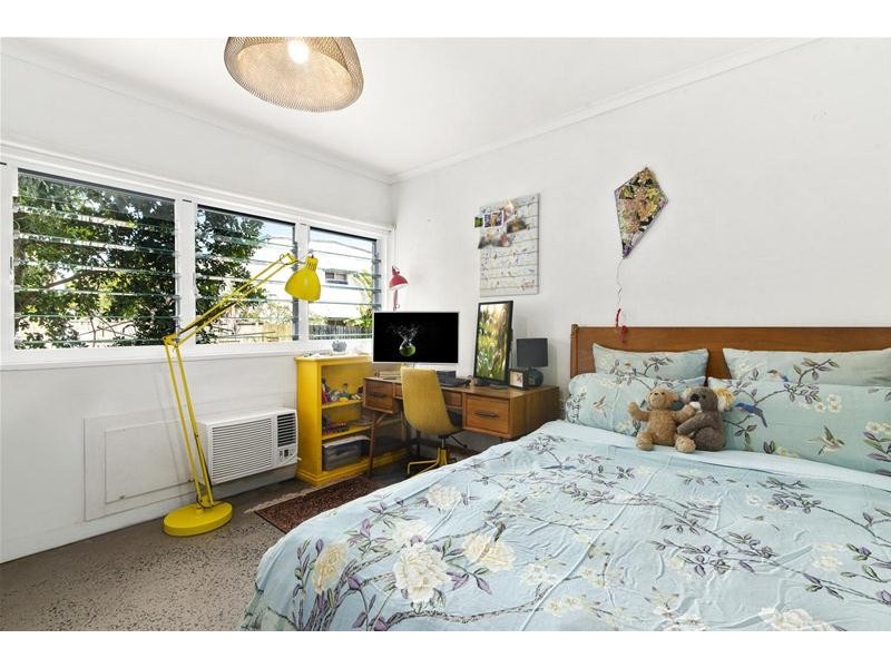 1/354 The Esplanade, Palm Beach QLD 4221