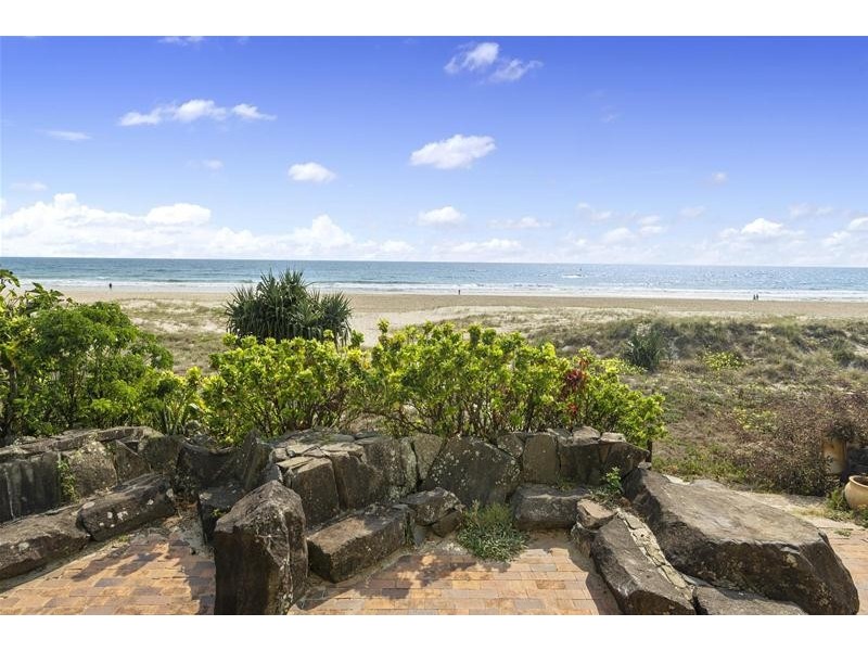 1/354 The Esplanade, Palm Beach QLD 4221